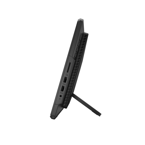 Моноблок/ ASUS E1600WKAT-BMR240M   15.6