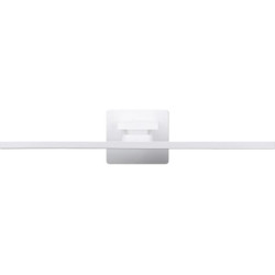Моноблок Acer Aspire S27B-UGMTL-U 27