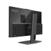 Моноблок MSI Modern AM242P 1M-1027XRU   23.8