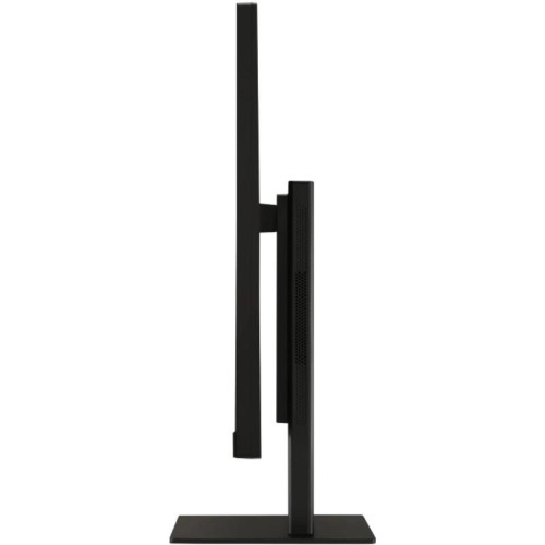 Моноблок Osio BaseLine B240i-025b 23.8