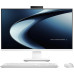 Моноблок Asus PM640KA-WPC0310 23.8