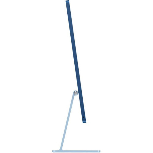 Моноблок Apple iMac A2874 24