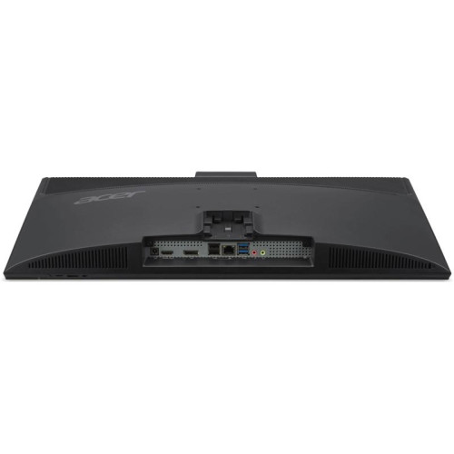 Моноблок Acer Aspire C24-2G (Intel) Intel Core i5 13420H/16Gb/SSD512Gb/23.8