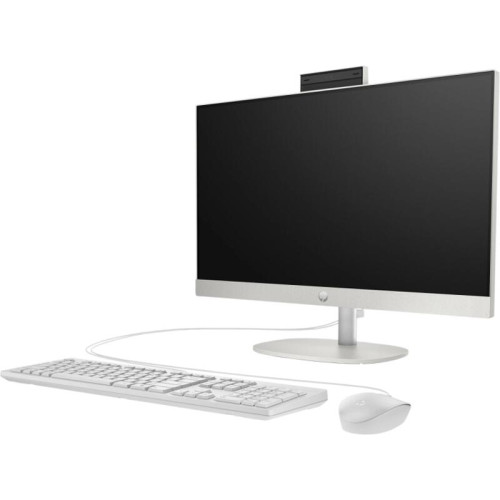 Моноблок HP ProOne 240 G10 23.8