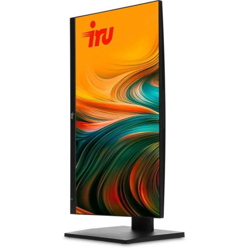 Моноблок IRU Tactio 23IP 23.8