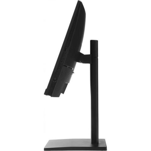 Моноблок IRU Tactio 23.8