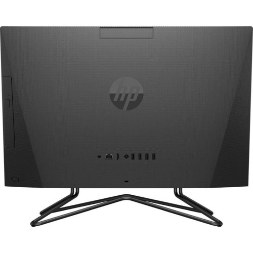 Моноблок HP 200 G4 21.5