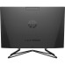 Моноблок HP 200 G4 21.5 Моноблок HP 200 G4 21.5
