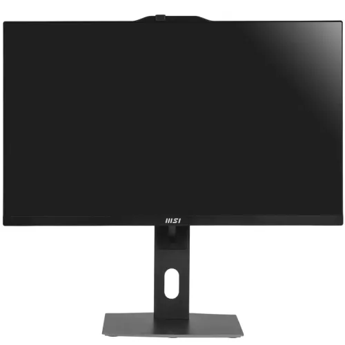 Modern AM272P 1M-864XRU   27