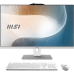 Моноблок/ Modern AM272P 1M-1468XRU   27
