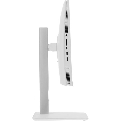 Моноблок IRU 23ID 23.8