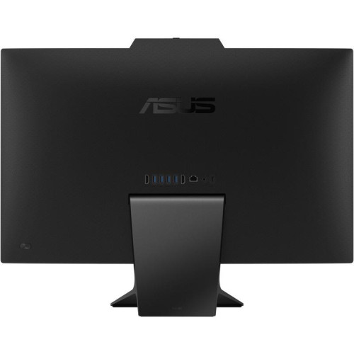 Моноблок Asus F3702WFA-BPE0100 27