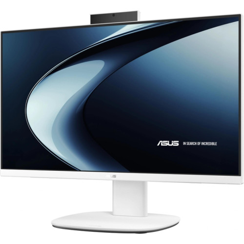 Моноблок Asus VM640KA-WPC0090 23.8