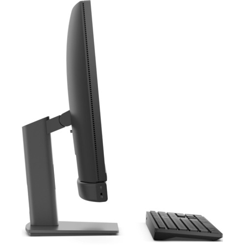 Моноблок Dell Pro 24 QC24251 23.8