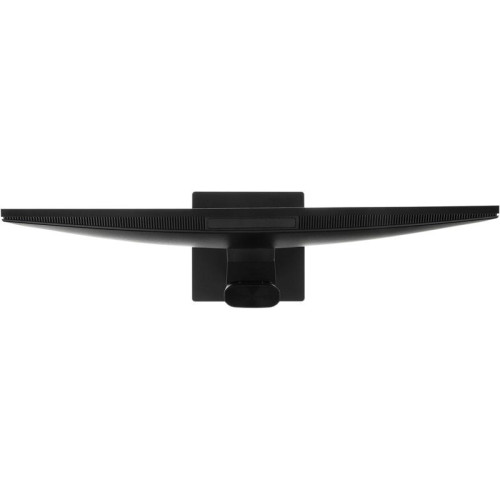 Моноблок IRU Tactio 23IP 23.8