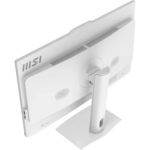Моноблок MSI Pro AP272P 14M-664XRU 27