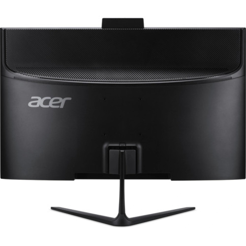 Моноблок Acer Aspire C24B-GKRK 23.8