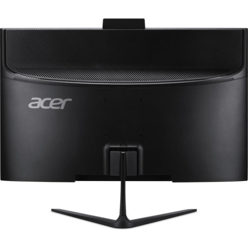 Моноблок Acer Aspire C24B Intel Core i3 1305U/8Gb/SSD512Gb/23.8