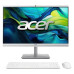 Моноблок Acer Aspire C24-195ES 23.8 Моноблок Acer Aspire C24-195ES 23.8