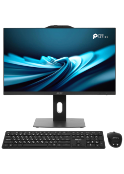 Моноблок/ PRO AP242P 14M-1211XRU   23.8