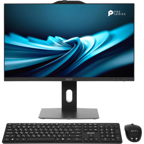 Моноблок/ PRO AP242P 14M-1211XRU   23.8