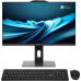 Моноблок/ PRO AP242P 14M-1211XRU   23.8