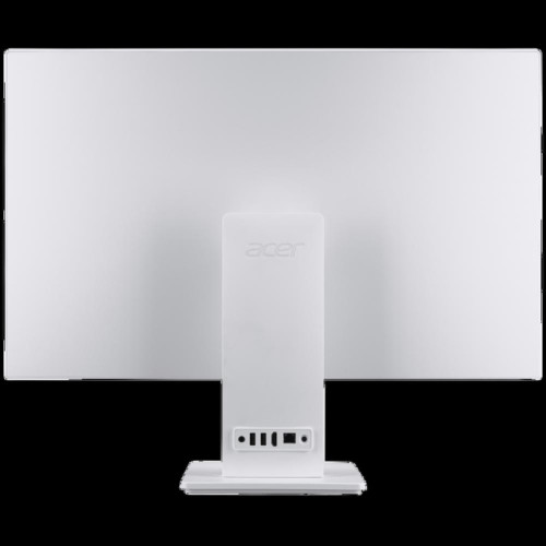 Моноблок Acer Aspire S27B Intel Core Ultra 5 115U/16Gb/SSD512Gb/27 Моноблок Acer Aspire S27B Intel Core Ultra 5 115U/16Gb/SSD512Gb/27