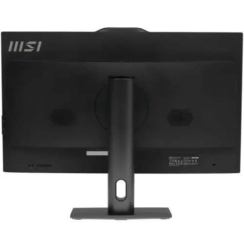 MSI PRO AP272P 14M-685XRU   27