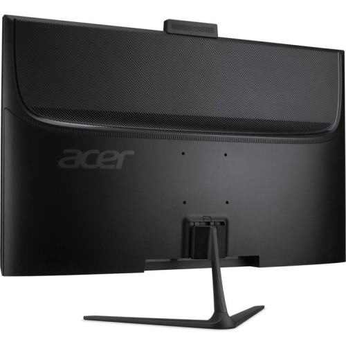 Моноблок Acer Aspire C27B Intel Core i7 1355U/16Gb/SSD512Gb/27