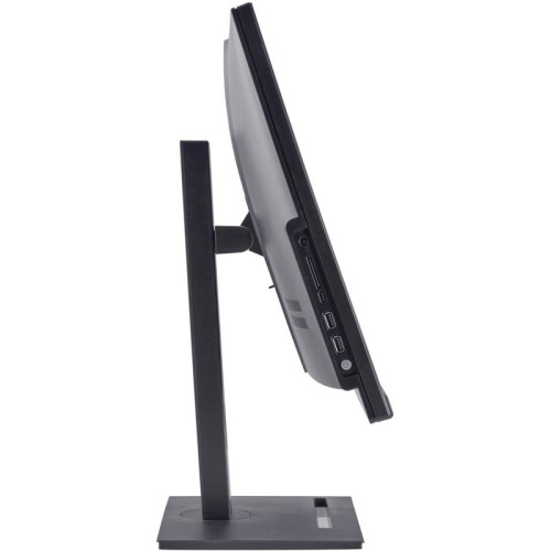 Моноблок IRU Tactio 27IM 27