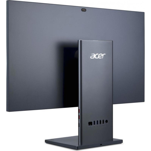 Моноблок Acer Aspire S27-1755 27