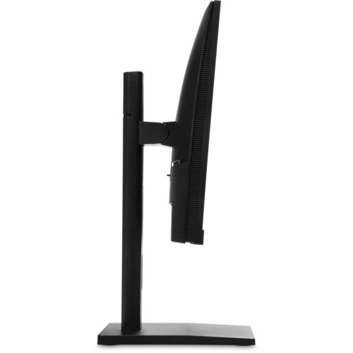 Моноблок IRU Tactio 23IP 23.8