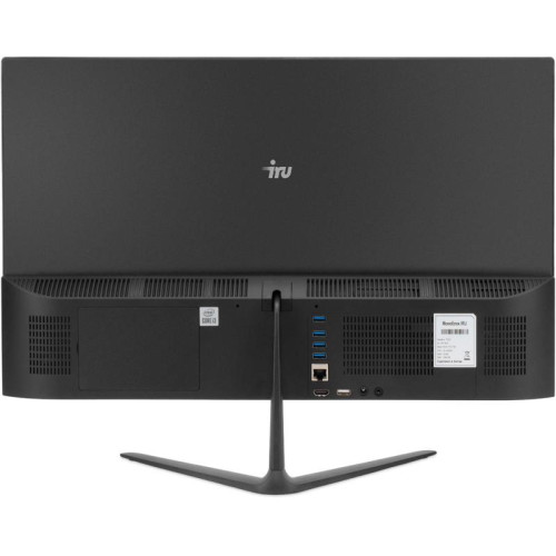 Моноблок IRU P233 23.8