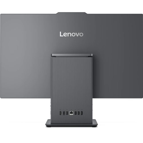 Моноблок/ Lenovo IdeaCentre AIO 27IRH9   27