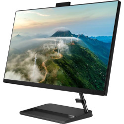 Моноблок/ Lenovo IdeaCentre AIO 3 27IAP7   27