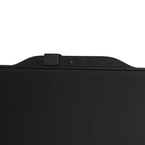MSI PRO AP272P 14M-622RU   27