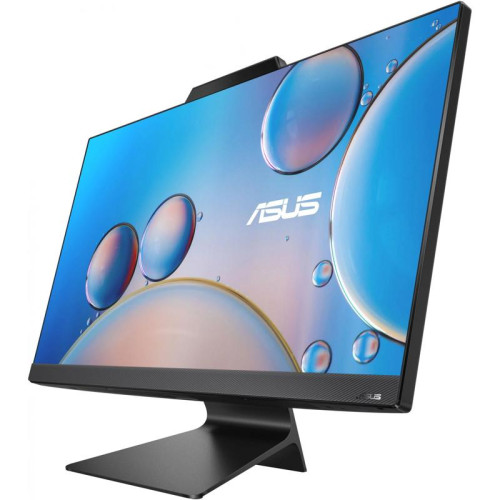 Моноблок Asus F3702WFA-BPE0100 27