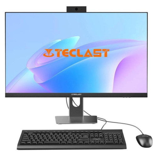 Моноблок Teclast T24 Air 23.8