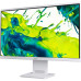 Моноблок Acer Aspire S27B-UGMTL-H 27 Моноблок Acer Aspire S27B-UGMTL-H 27