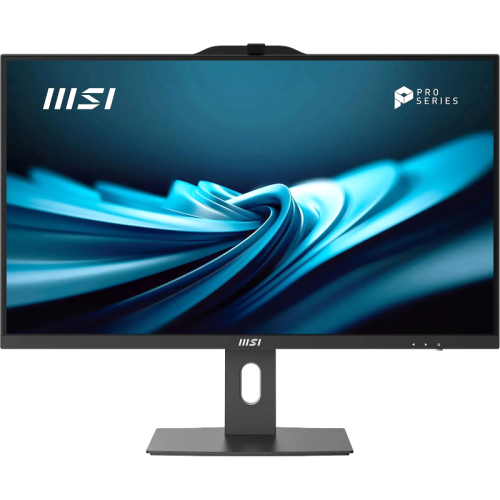 Моноблок/ PRO AP272P 14M-1208XRU   27