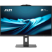 Моноблок/ PRO AP272P 14M-1208XRU   27