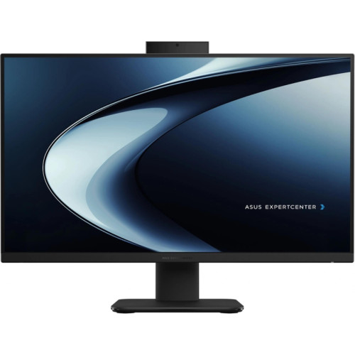 Моноблок Asus PM670KA-BPE0690 27