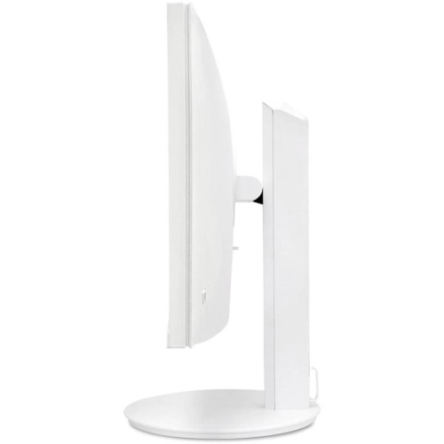 Моноблок Acer Aspire C27A-GRPL 27