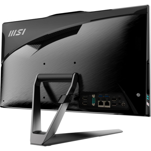 Моноблок MSI Pro AP222T 14M-680XRU 21.5