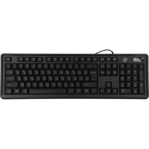 ПК Amur Нарвал B7I21 MT i5 12400 (2.5) 16Gb SSD512Gb UHDG 730 FreeDOS 2x2.5GbitEth 500W мышь клавиатура черный (RUS) (2149657)