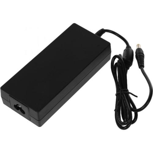 Моноблок Teclast M24 Air 23.8