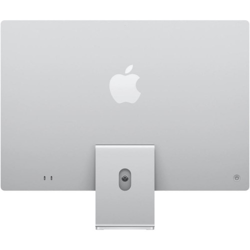 Моноблок Apple iMac A3247 24