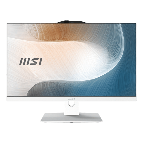 Моноблок/ MSI Modern AM242P 12M-674XRU   23.8