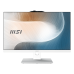 Моноблок/ MSI Modern AM242P 12M-674XRU   23.8