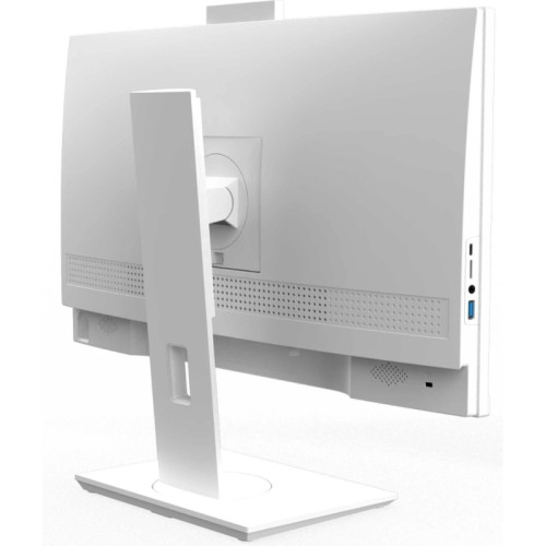 Моноблок IRU Tactio 23IPW5 23.8